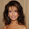 Susan Lucci