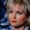 Susan Oliver