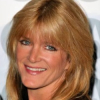 Susan Olsen