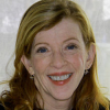 Susan Orlean