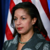 Susan Rice