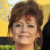 Susan Sarandon