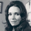 Susan Strasberg