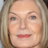 Susan Sullivan