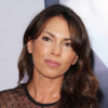 Susanna Hoffs