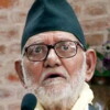 Sushil Koirala