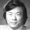 Susumu Tonegawa