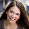 Sutton Foster