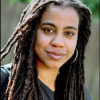 Suzan-Lori Parks