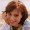 Suzy Bogguss