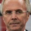 Sven Eriksson