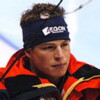 Sven Kramer