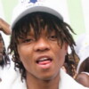 Swae Lee