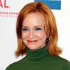 Swoosie Kurtz