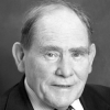 Sydney Brenner