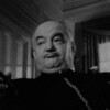 Sydney Greenstreet