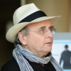 Sylvester McCoy