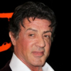 Sylvester Stallone