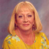 Sylvia Browne