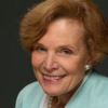 Sylvia Earle