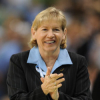 Sylvia Hatchell