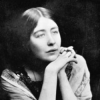 Sylvia Pankhurst