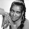 Sylvia Robinson