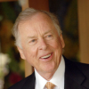 T. Boone Pickens