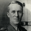 T. E. Lawrence