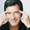 T. Harv Eker