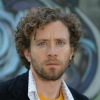 T. J. Thyne