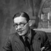 T. S. Eliot