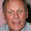 Tab Hunter