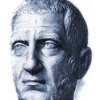 Tacitus