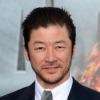 Tadanobu Asano