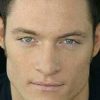 Tahmoh Penikett