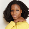 Taiye Selasi