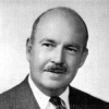 Talcott Parsons