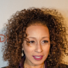 Tamara Tunie