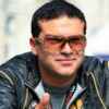 Tamer Hassan