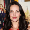 Tammy Blanchard