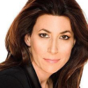 Tammy Bruce