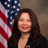 Tammy Duckworth