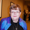 Tamora Pierce