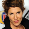 Tamsin Greig