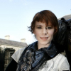 Tana French