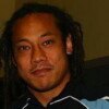 Tana Umaga