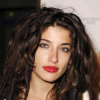 Tania Raymonde