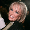 Tanya Tucker