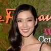 Tao Okamoto